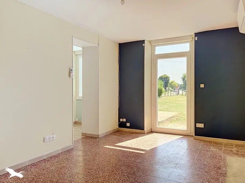Maison à vendre, 68m², Cissac-Médoc