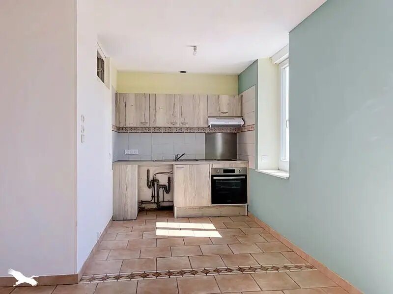 Maison à vendre, 68m², Cissac-Médoc