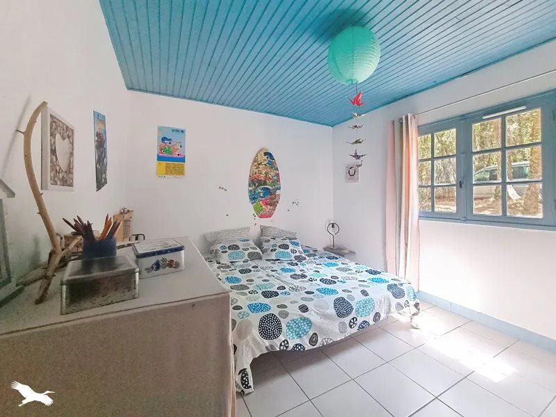 Maison à vendre, 42m², Les Mathes