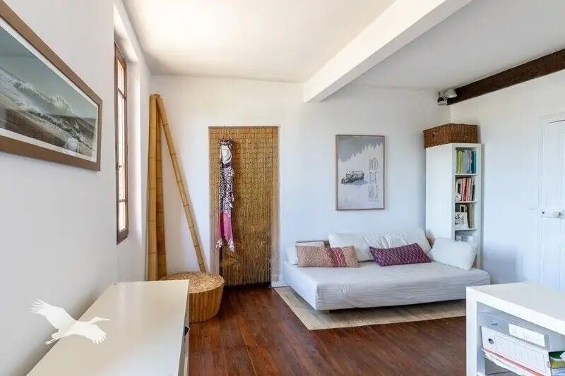 Maison à vendre, 140m², Saint-Sulpice-la-Pointe