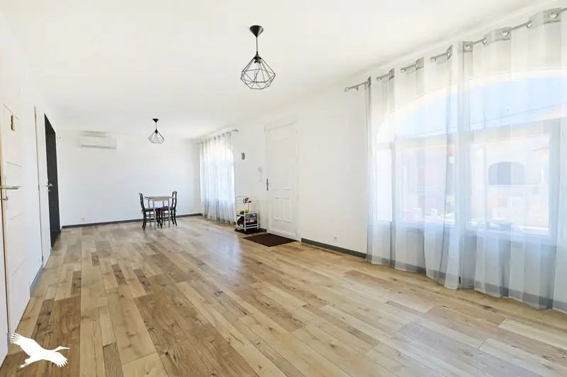 Maison à vendre, 108m², Bergerac