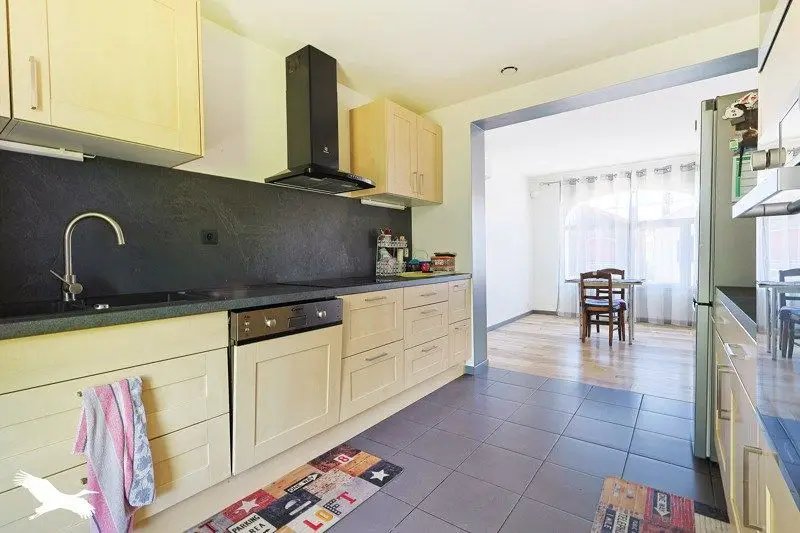 Maison à vendre, 108m², Bergerac