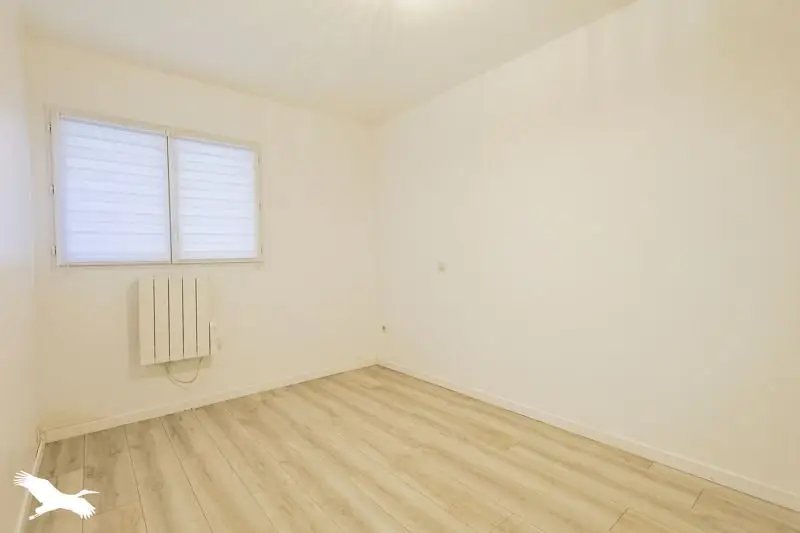 Maison à vendre, 108m², Bergerac