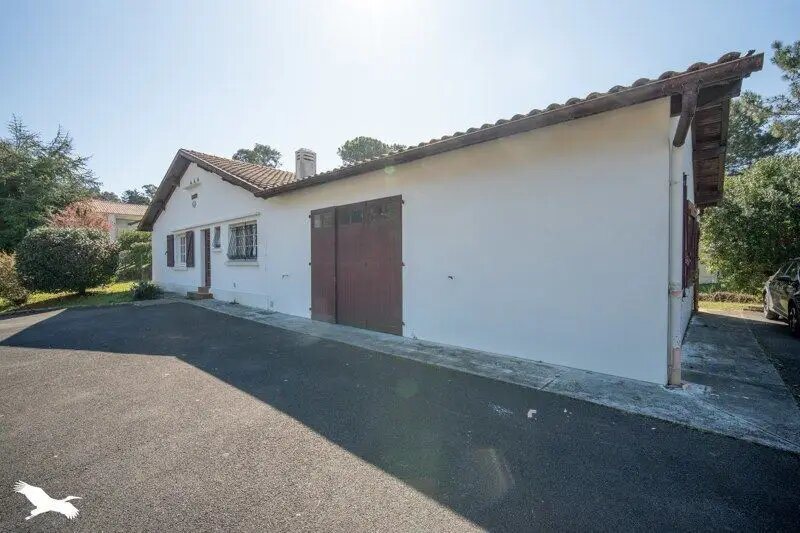 Maison à vendre, 151m², Tarnos