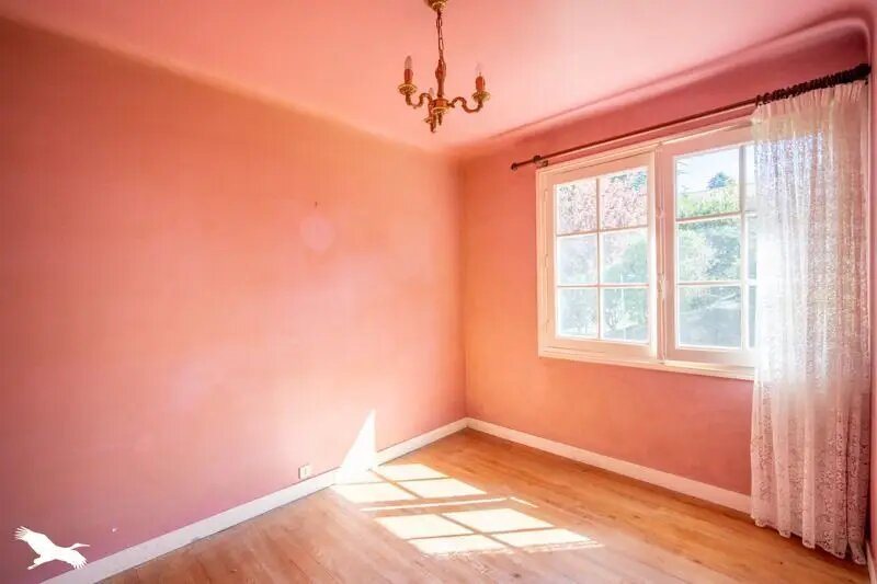 Maison à vendre, 151m², Tarnos