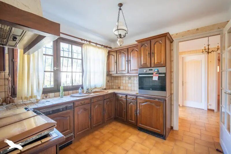 Maison à vendre, 151m², Tarnos