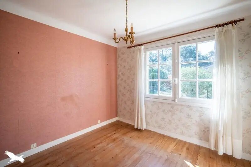 Maison à vendre, 151m², Tarnos