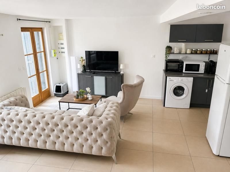 Maison à vendre, 66m², Graulhet