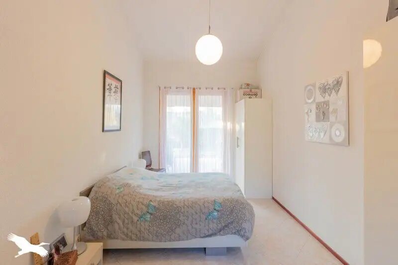 Maison à vendre, 120m², Lombez