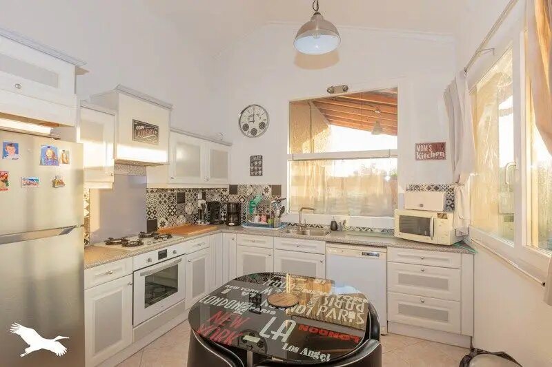 Maison à vendre, 120m², Lombez
