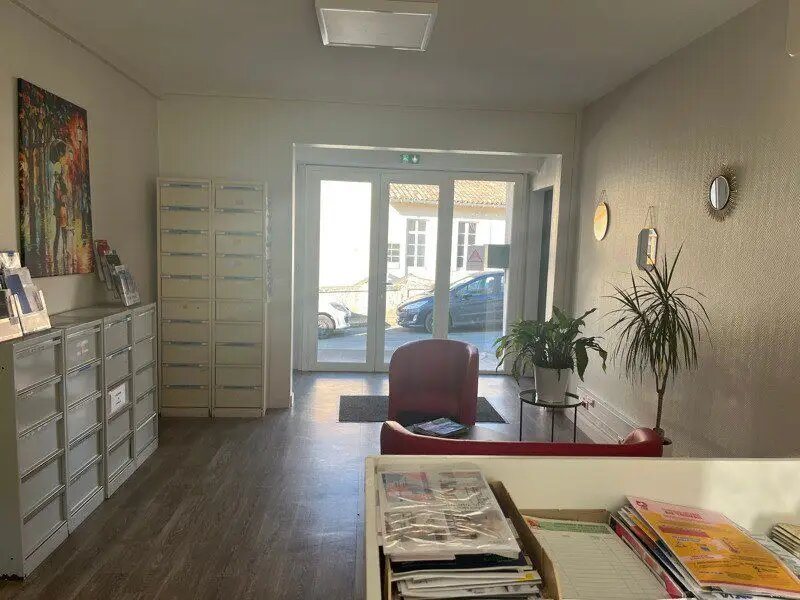 Maison à vendre, 215m², Bazas