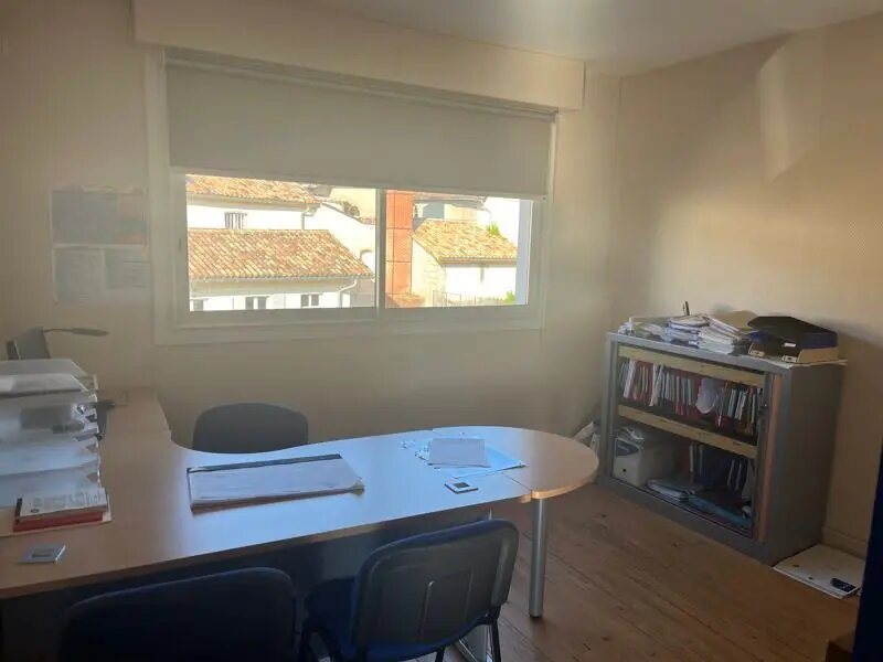 Maison à vendre, 215m², Bazas