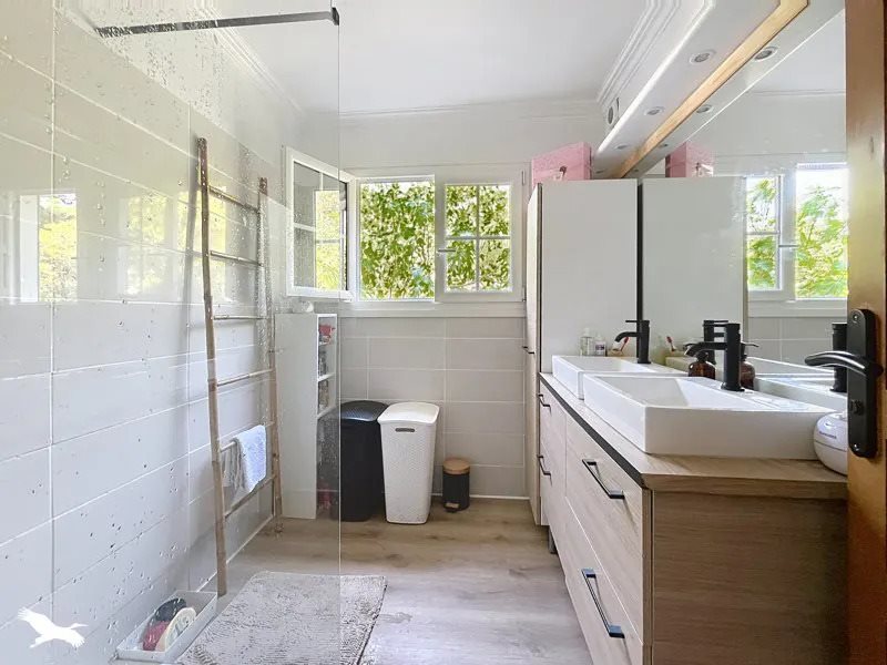 Maison à vendre, 98m², Eaubonne