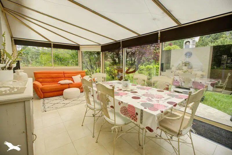 Maison à vendre, 126m², Saint-Germain-les-Vergnes