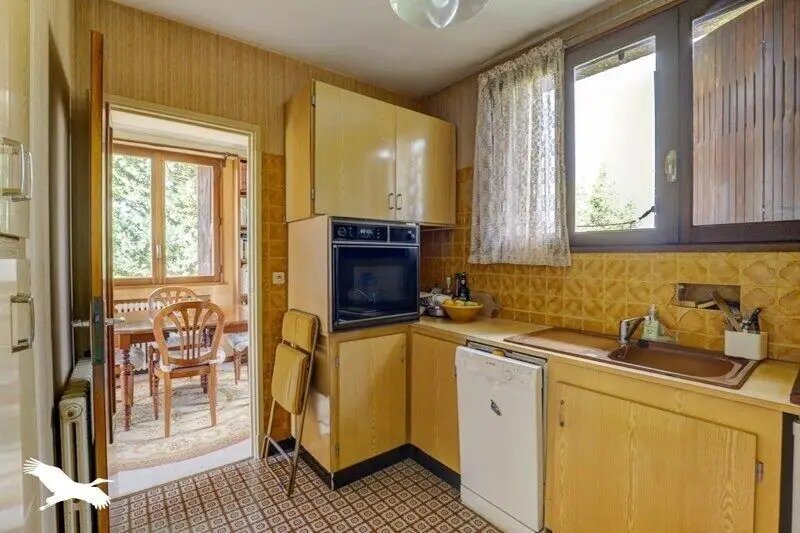 Maison à vendre, 105m², Rouffiac-Tolosan