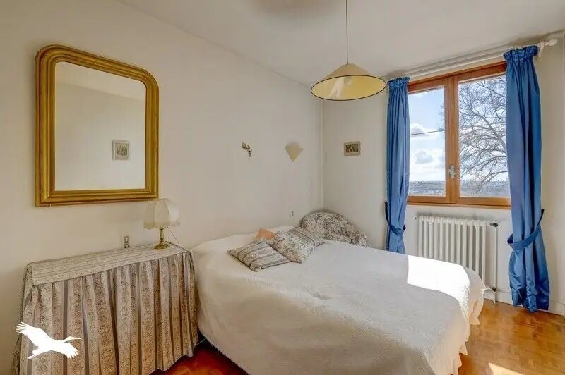 Maison à vendre, 105m², Rouffiac-Tolosan