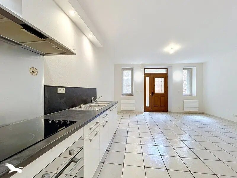 Appartement à vendre, 47m², Lavaur