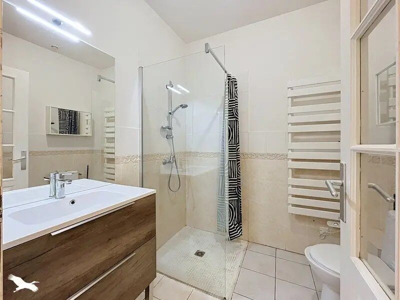 Appartement à vendre, 47m², Lavaur
