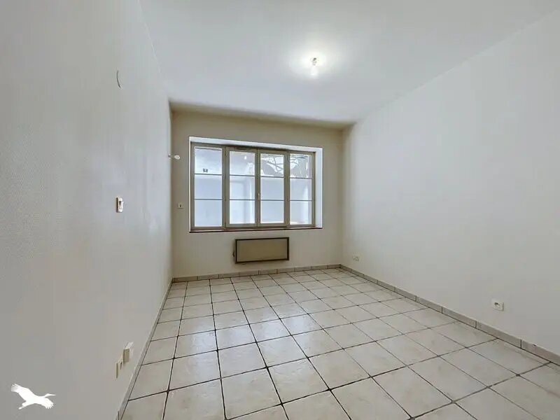 Appartement à vendre, 47m², Lavaur