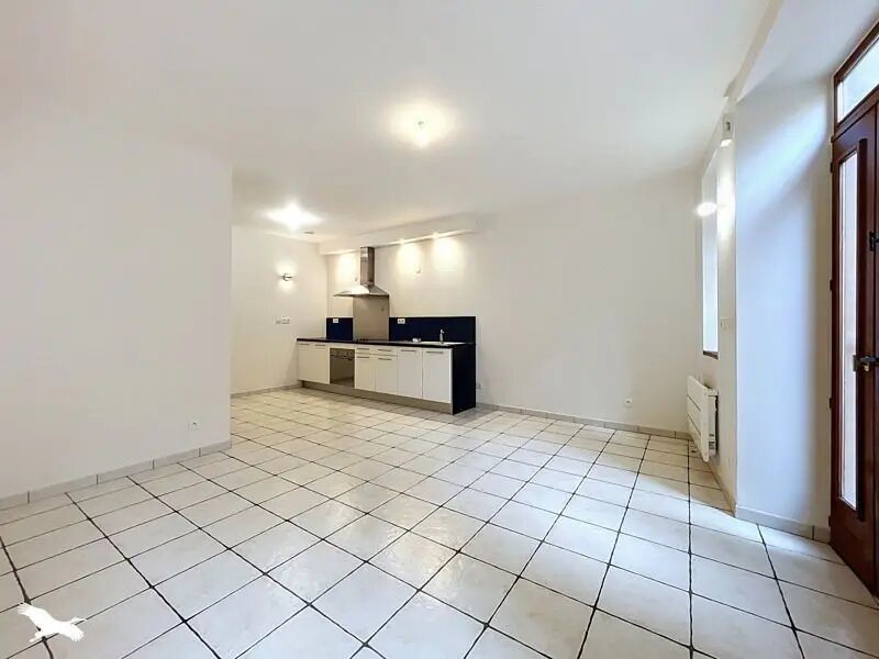 Appartement à vendre, 47m², Lavaur