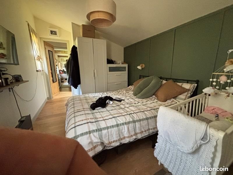 Maison à vendre, 51m², Salies-de-Béarn
