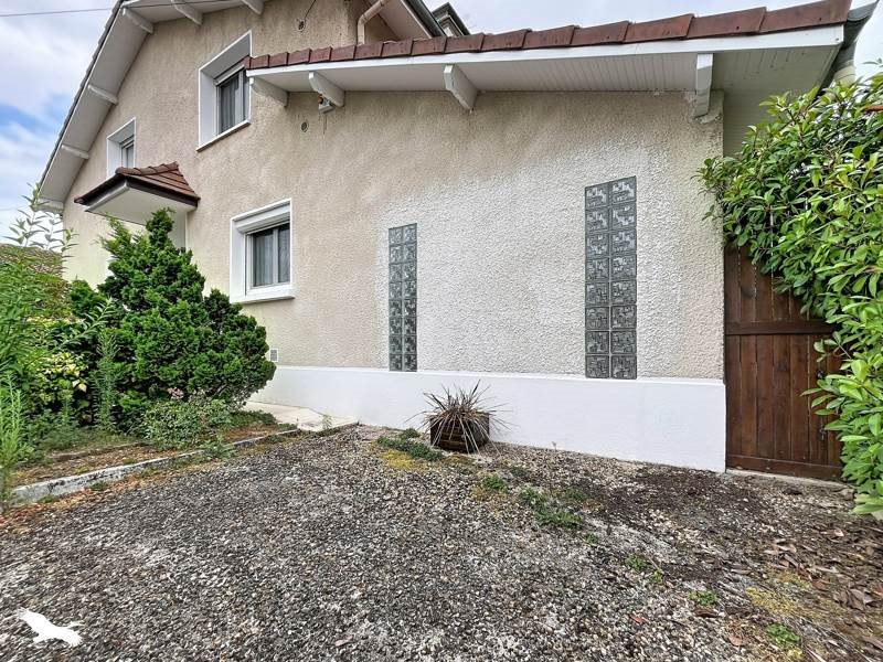 Maison à vendre, 153m², Tarbes