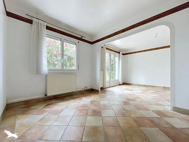 Maison à vendre, 153m², Tarbes