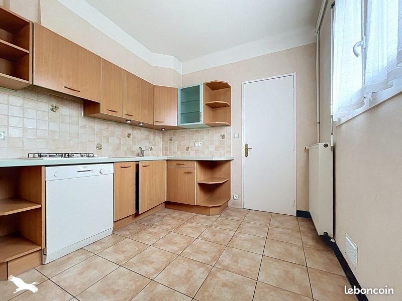 Maison à vendre, 153m², Tarbes