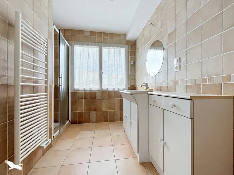 Maison à vendre, 153m², Tarbes