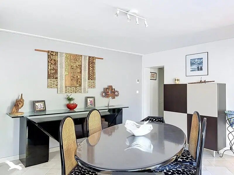 Maison à vendre, 172m², Le Pian-Médoc