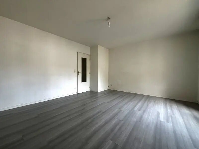 Appartement à vendre, 47m², Meulan-en-Yvelines