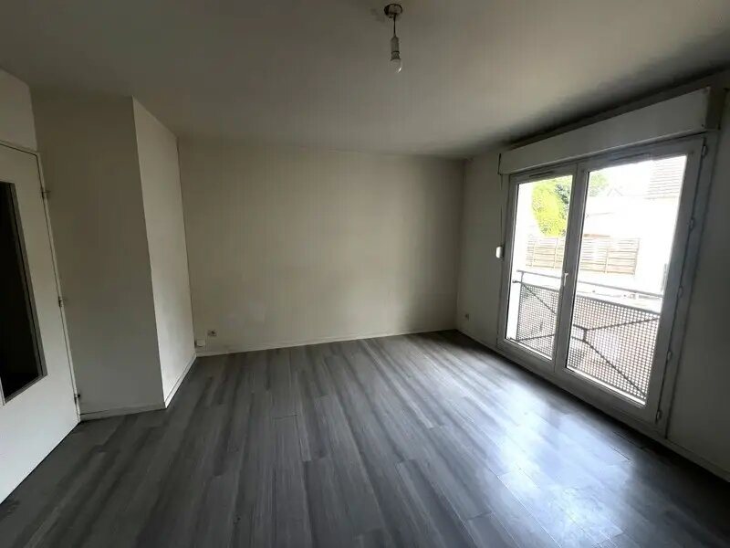 Appartement à vendre, 47m², Meulan-en-Yvelines