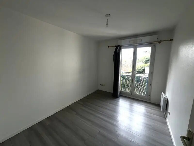 Appartement à vendre, 47m², Meulan-en-Yvelines