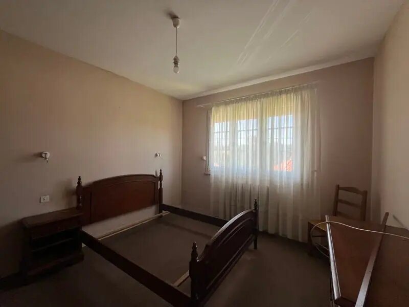 Maison à vendre, 64m², Ruffec