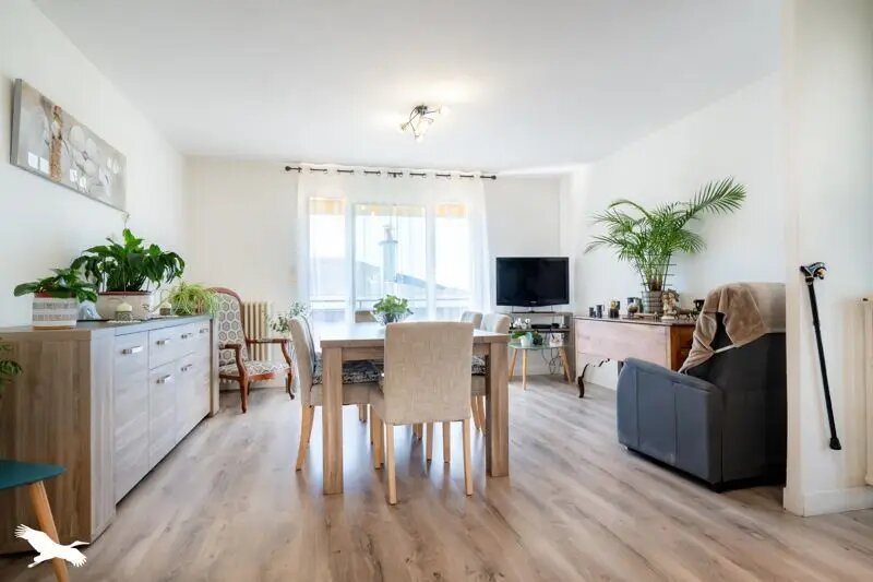 Maison à vendre, 76m², Saumur