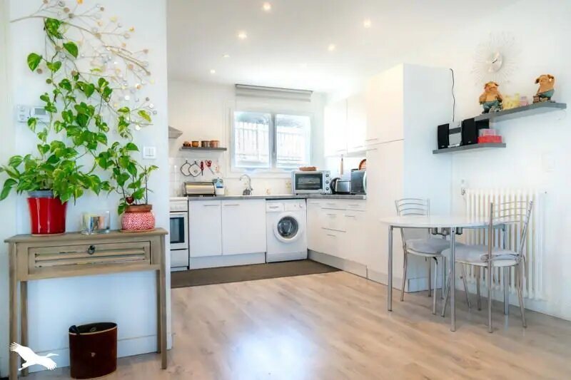 Maison à vendre, 76m², Saumur