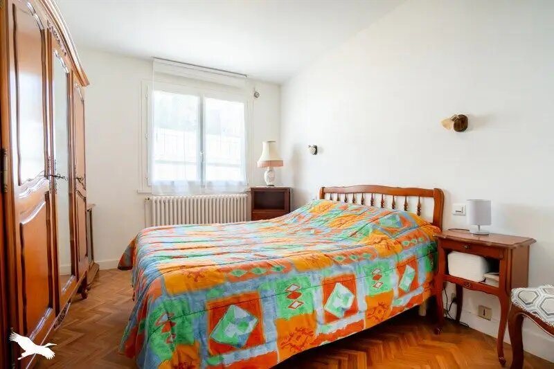 Maison à vendre, 76m², Saumur