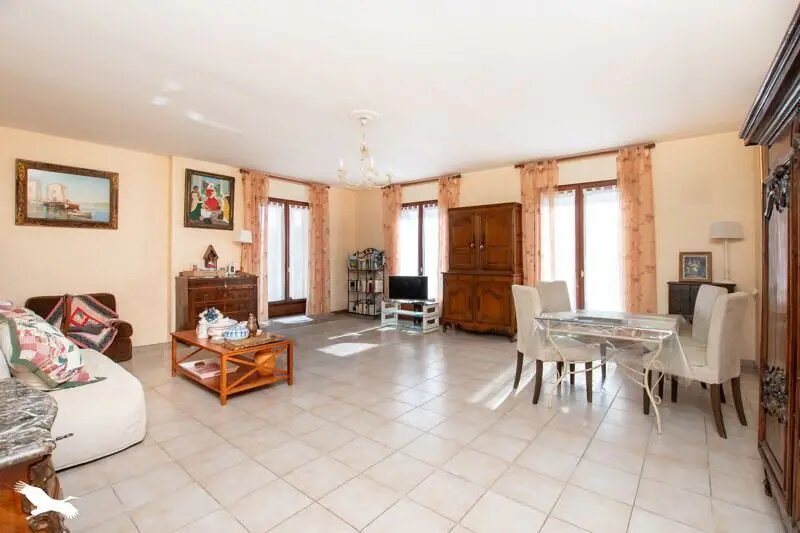 Maison à vendre, 130m², Muret