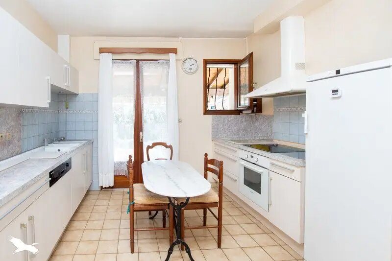 Maison à vendre, 130m², Muret