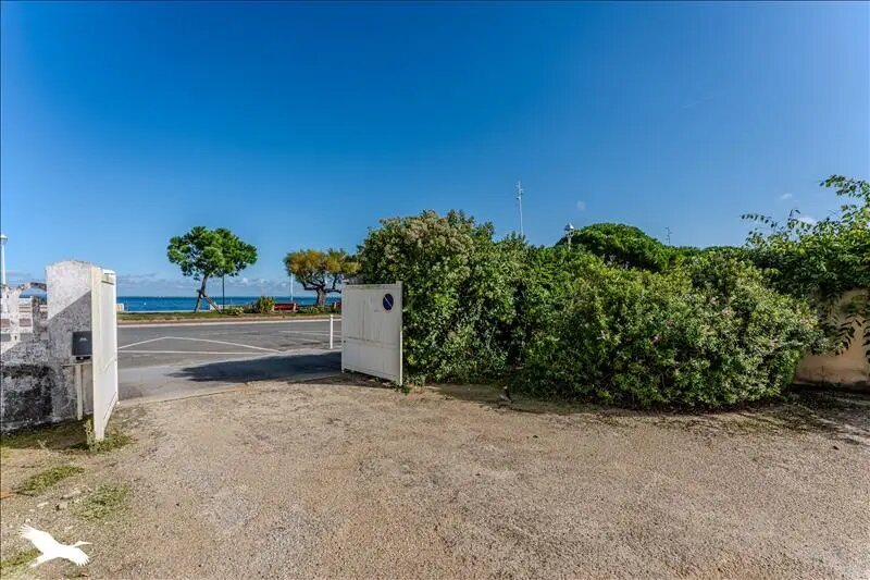 Appartement à vendre, 29m², Arcachon