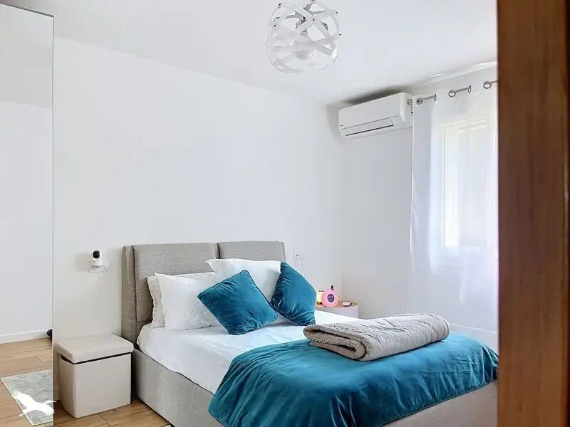Maison à vendre, 80m², Bezons