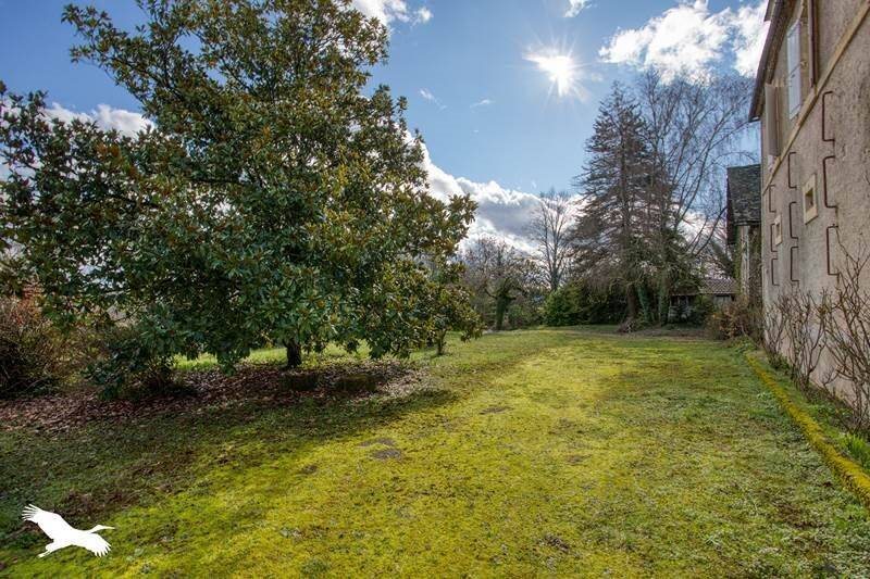 Maison à vendre, 133m², Peyrignac