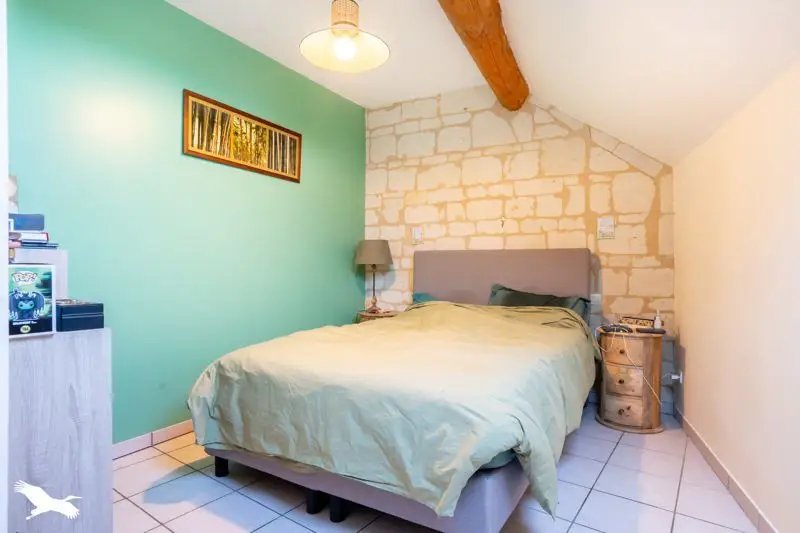 Maison à vendre, 122m², Épieds