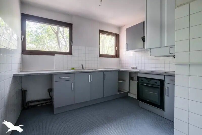 Appartement à vendre, 95m², Toulouse