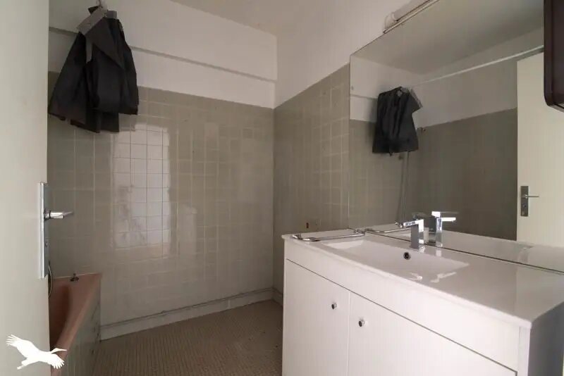 Appartement à vendre, 95m², Toulouse