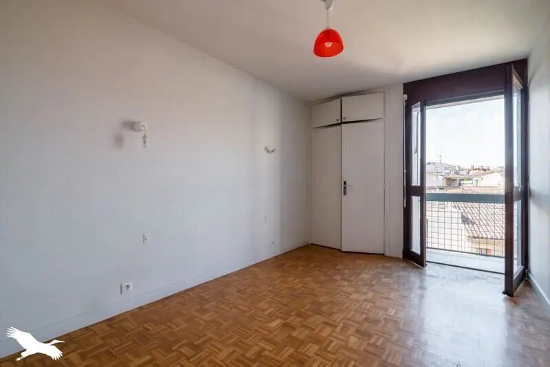 Appartement à vendre, 95m², Toulouse