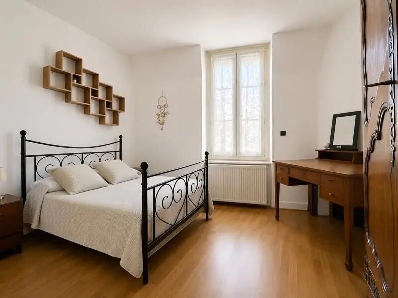 Maison à vendre, 62m², Tours