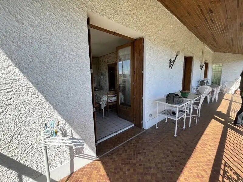 Maison à vendre, 130m², Villefranche-de-Rouergue