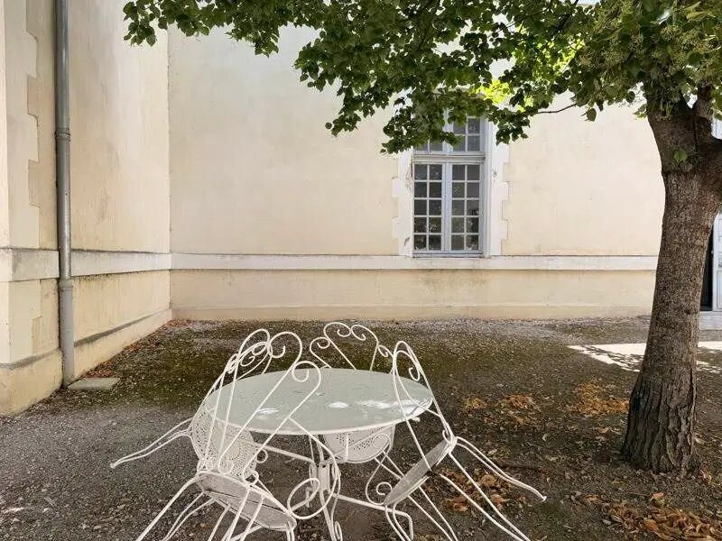 Appartement à vendre, 80m², Auch