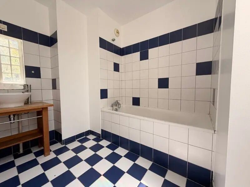 Appartement à vendre, 80m², Auch